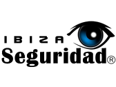 ibiza-seguridad_TRANS